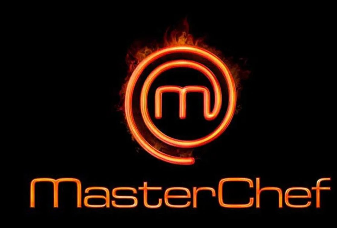 MasterChef: Πασίγνωστη πρώην παίκτρια καταγγέλλει-  «Δέχτηκα συναισθηματικό bullying»