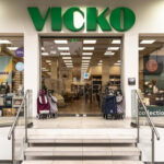 VICKO: Επείγουσα ανάκληση γνωστού προϊόντος- Μπορεί να προκαλέσει επικίνδυνα εγκαύματα
