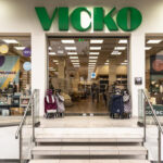 VICKO: Επείγουσα ανάκληση σε δημοφιλές προϊόν- Σοβαρός κίνδυνος για εγκαύματα