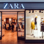 ZARA: Ανακαλείται άμεσα δημοφιλές προϊόν που είναι επικίδυνο (Φωτογραφία)