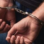 Αυτός είναι ο άντρας που σκότωσε την 11 μηνών κόρη τους και μαχαίρωσε 2χρονη αδερφή της μπροστά στα μάτια της συζύγου (φωτο)