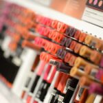 Ανακαλείται ακατάλληλο κονσίλερ που πωλείται και στην ελληνική αγορά