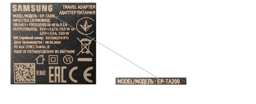 Ανακαλείται άμεσα επικίνδυνο δημοφιλές προϊόν: Σοβαρός κίνδυνος ηλεκτροπληξίας (Φωτογραφία)