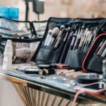 Ανακαλείται make up με επικίνδυνα χημικά συστατικά
