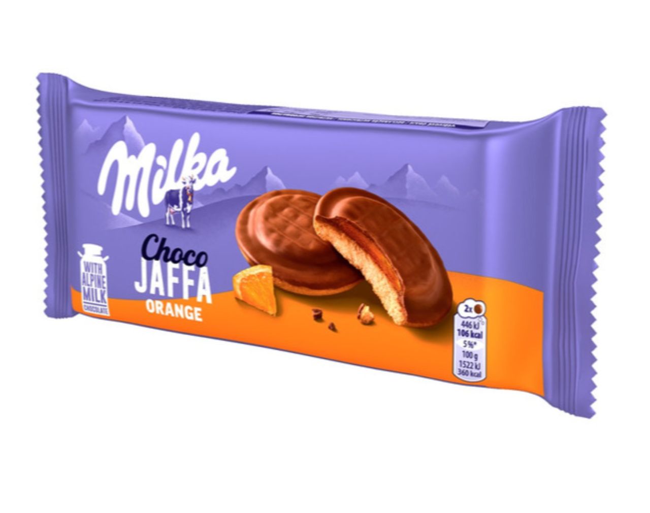 Ανακαλείται πασίγνωστη σοκολάτα
