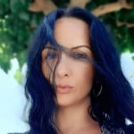 Ανατροπή με τον θάνατο της 43χρονης δημοσιογράφου: Δεν πέθανε από καρδιακή ανακοπή