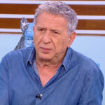 Αντώνιος και Κλεοπάτρα: Ο μυστηριώδης ρόλος του Κώστα Κόκλα στη νέα σειρά του Γεωργίου