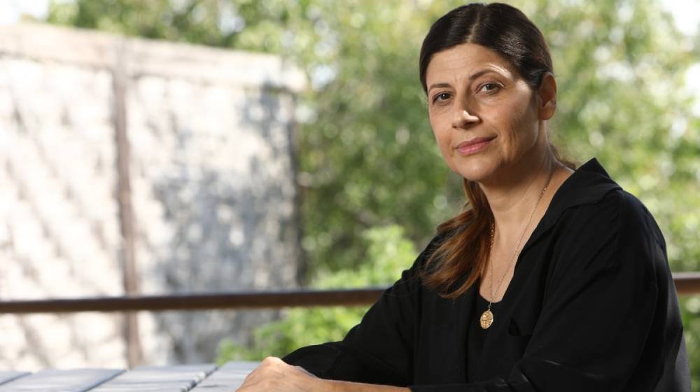 Αντώνιος και Κλεοπάτρα: Όλοι οι ηθοποιοί έκπληξη που θα εισβάλουν στη σειρά