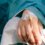 Επιδημία σαλμονέλας: Σαφείς οδηγίες του ΕΟΔΥ προς τους πολίτες για τη προστασία τους- Συνεχίζουν να αυξάνονται τα κρούσματα