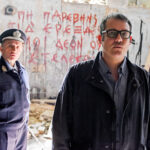 Έτερος Εγώ Β' Κύκλος: Έρχεται το διπλό φονικό που θα φέρει τη Κάθαρσις- Όσα θα δούμε στα πρώτα επεισόδια