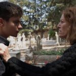 Η Γη της Ελιάς: Καρέ καρέ όσα θα συμβούν στο τελευταίο επεισόδιο- Η εγκυμοσύνη που φέρνει την ευτυχία και η τελευταία σκηνή που θα συγκινήσει