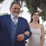Η Γη της Ελιάς: «Τι περάσαμε και τι θα έρθει ακόμα…»- Το συγκινητικό τελευταίο επεισόδιο χωρίζεται σε δύο μέρη