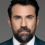 Για Σενα- Αποκλειστικό daddy-cool.gr: Παθαίνει σοβαρό τροχαίο και πέφτει σε κώμα από το πρώτο επεισόδιο