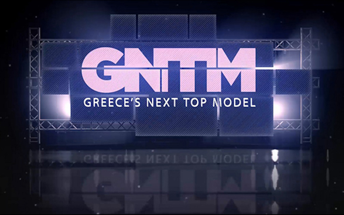 Γνωστό μοντέλο του GNTM ανακοίνωσε πως παντρεύεται μετά τη μέγαλη μάχη που έδωσε με το καρκίνο