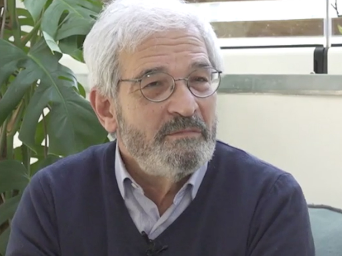 Κρίνο και Αγκάθι: Οι τρεις ηθοποιοί έκπληξη που εισβάλλουν στη σειρά