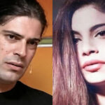 Λορέντζο Καριέρε: Τα σπαρακτικά λόγια της αδερφής του ραγίζουν καρδιές- «Καλή αντάμωση Λορεντζίνο μου..»