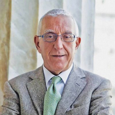 Μάρω Κοντού: Ο Νικήτας Κακλαμάνης έκανε πραγματικότητα τη τελευταία της επιθυμία και μας συγκίνησε