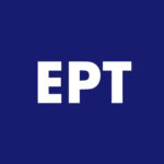 Μετά το Κάνε ότι κοιμάσαι έρχεται νέα δραματική σειρά στην ΕΡΤ: Οι πρωταγωνιστές που θα δούμε