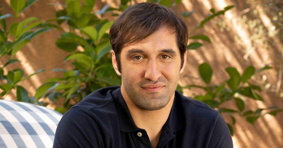 Μία γυναίκα: Οι ηθοποιοί που θα πρωταγωνιστήσουν στη νέα σειρά