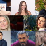 Μία γυναίκα: Οι ηθοποιοί που θα πρωταγωνιστήσουν στη νέα σειρά