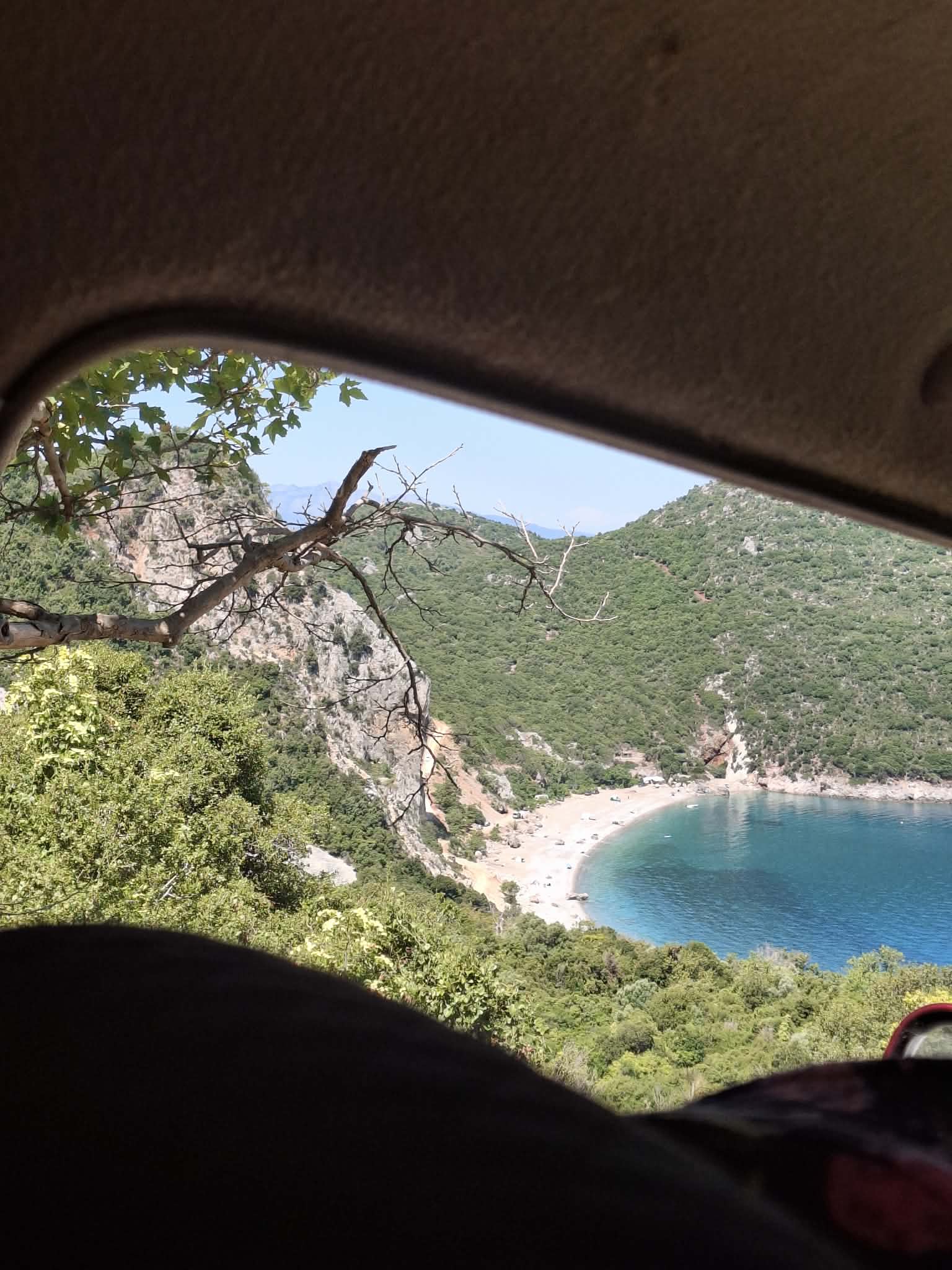 Θαψά-από-ψηλά- Θαψά-από-ψηλά-