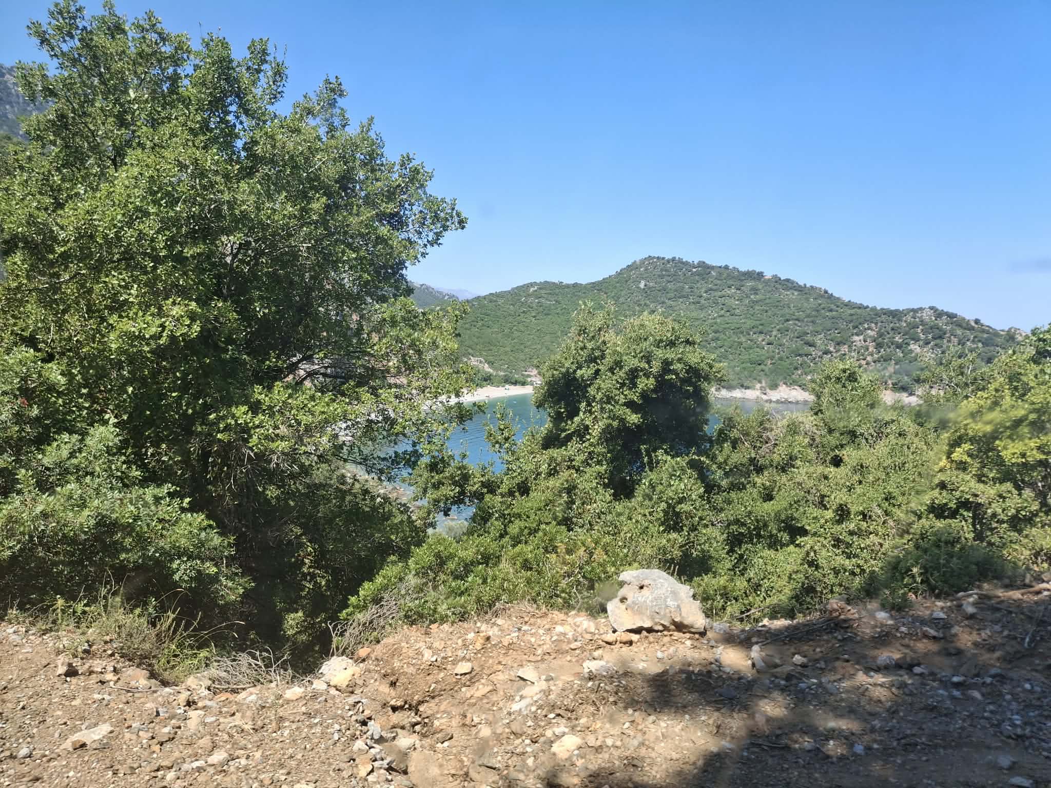 Θαψά-από-ψηλά- Θαψά-από-ψηλά-