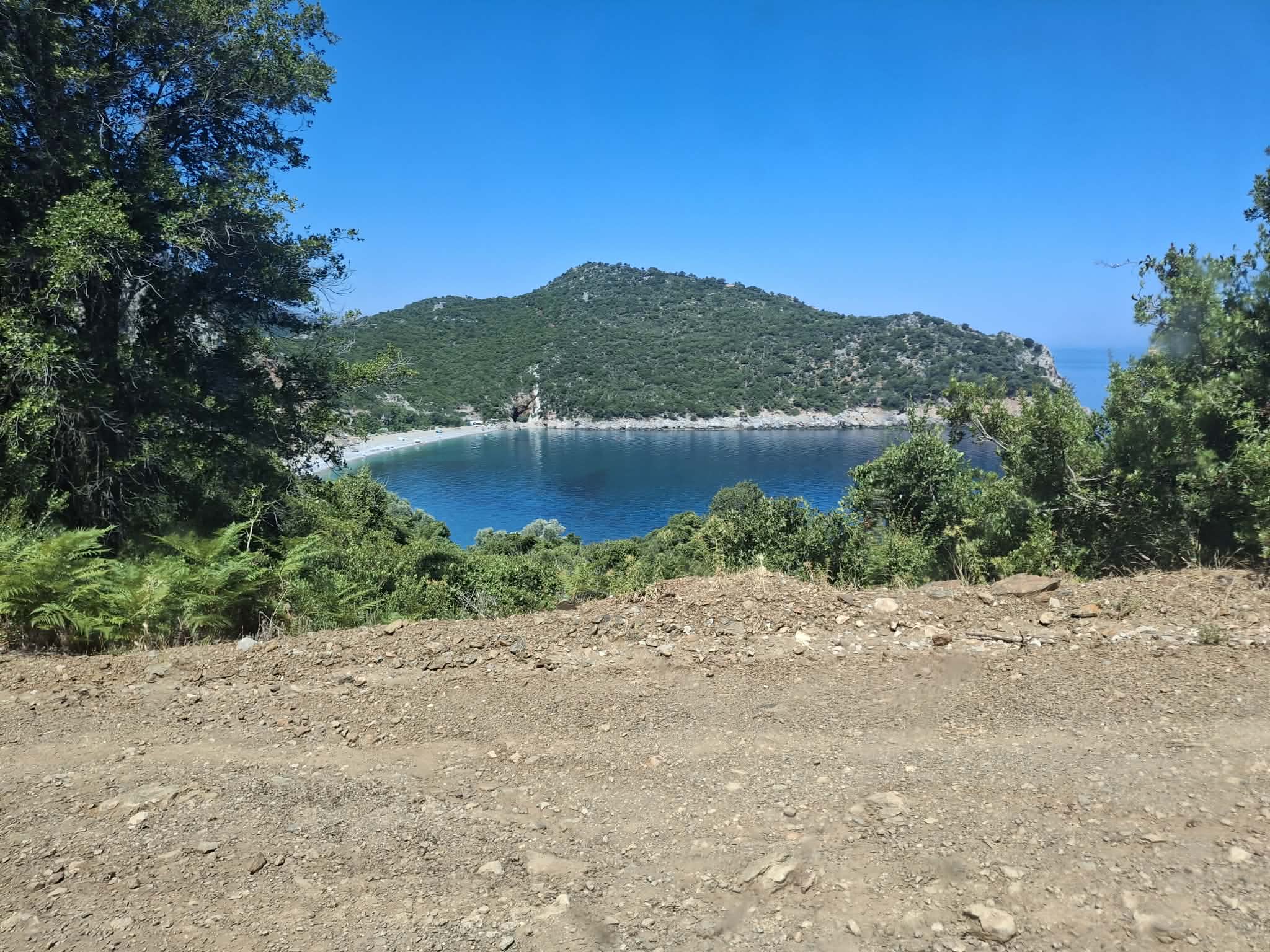 Θαψά-από-ψηλά-διαδρομή- Θαψά-από-ψηλά-διαδρομή-