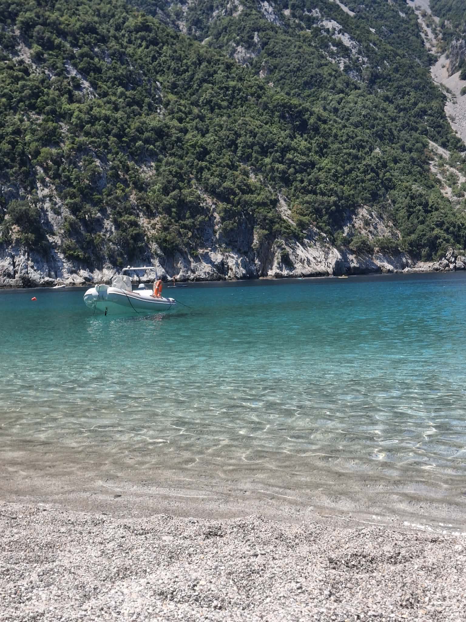 Θαψά-Καλοκαίρι- Θαψά-Καλοκαίρι-