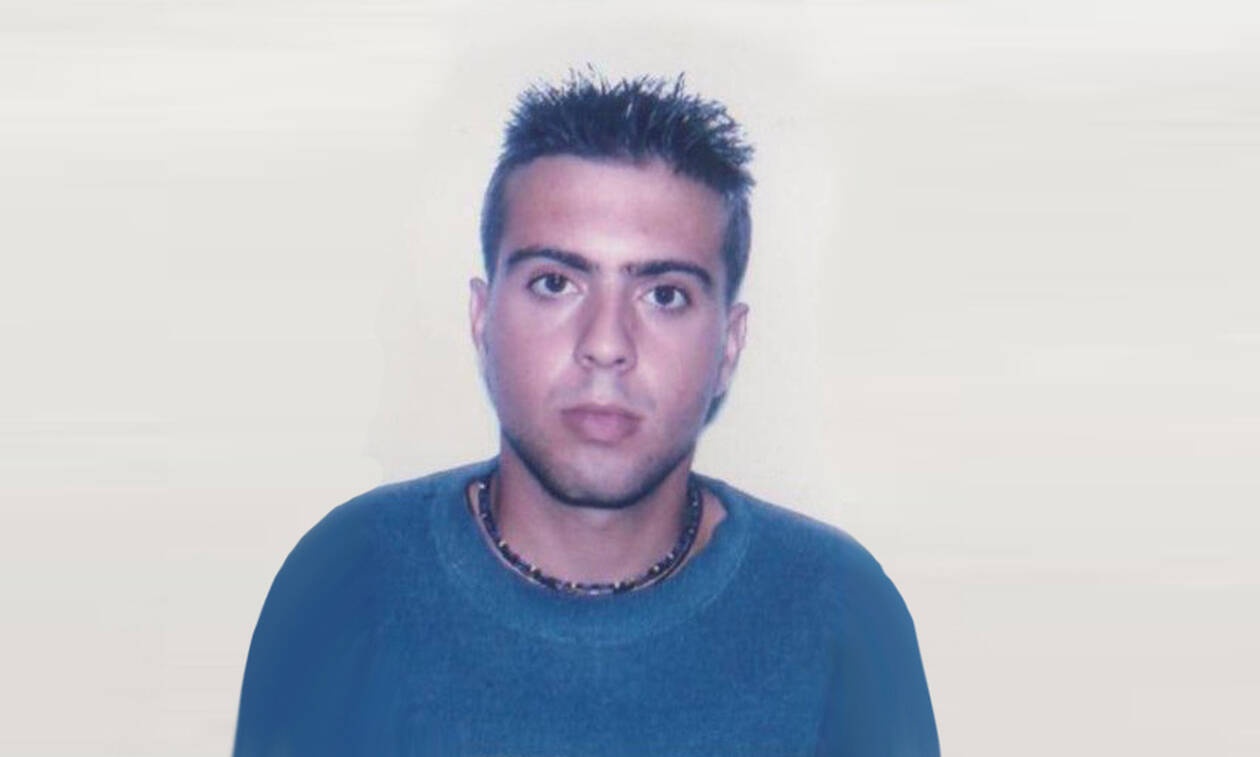 Η Μυστηριώδης εξαφάνιση που συγκλόνισε την Ελλάδα και δεν κατάφερε να εξιχνιάσει ούτε η Νικολούλη: Έξι χρόνια μετά βγήκε η αλήθεια στο φως και σόκαρε