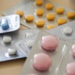 Νέα έρευνα συνδέει γνωστά αντισυλληπτικά χάπια με αυξημένο κίνδυνο για εμφάνιση όγκου στον εγκέφαλο
