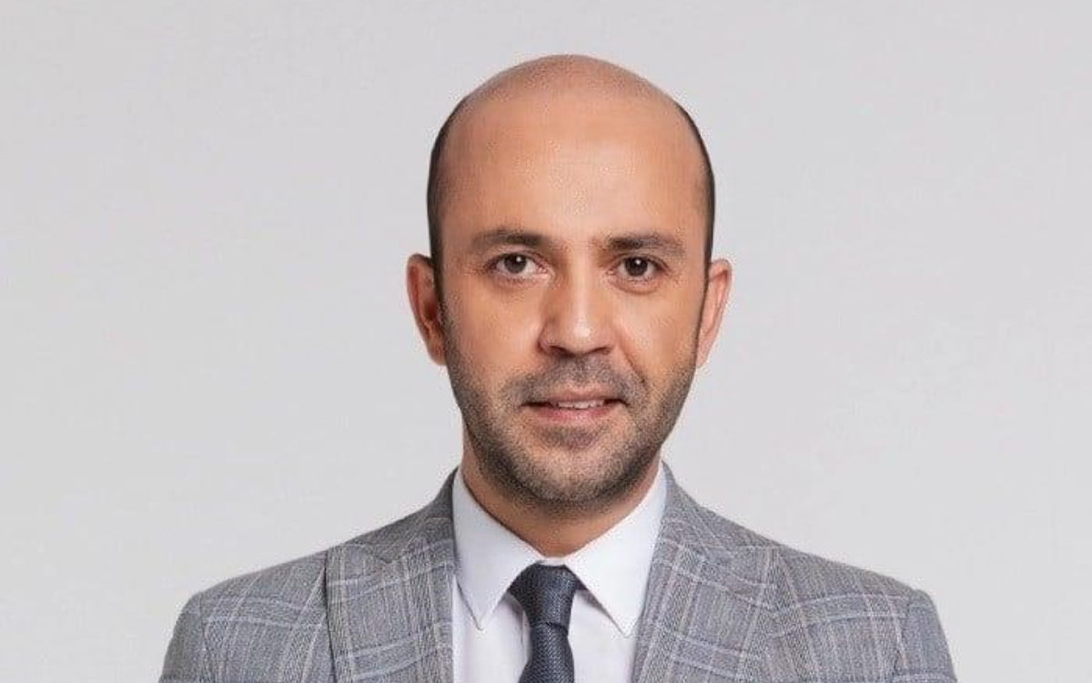 Νόμοι της Καρδιάς: Η Αζρά ξεσπά κατά του Φαρούκ και τον τσακίζει