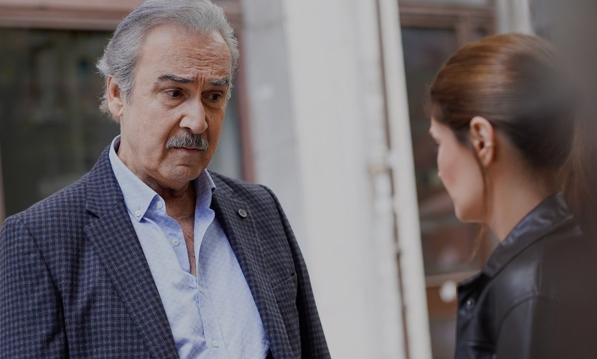 Νόμοι της Καρδιάς: Τα αποτελέσματα του DNA ανατρέπουν τα δεδομένα και φέρνουν νέες φουρτούνες στον Ουράλ