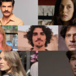 Οι Κόρες της Αρετής: Αναλυτικά όλοι οι ρόλοι που θα υποδυθούν οι ηθοποιοί