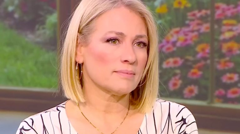 Οι Κόρες της Αρετής: Δύο αδέρφια που γίνονται εχθροί βάζουν φωτιά στις εξελίξεις