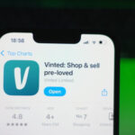 Οργή στη Vinted: Αγγελίες που παραπέμπουν σε εμπόριο παιδιών και βρεφών προκαλούν παγκόσμιο σάλο(Φωτογραφίες και βίντεο)