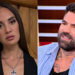 Παντρεύεται ο Δημήτρης Αλεξάνδρου τη Ρία Ελληνίδου; (βίντεο)