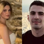 Πειραιάς: Ανατροπή με τα αποτελέσματα της ιατροδικαστικής εξέτασης- Από τι πέθαναν τελικά οι δύο νέοι;