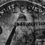 Ρωτήσαμε το ChatGPT ποια θεωρία συνομωσίας ισχύει στη πραγματικότητα και η απάντηση μας σόκαρε