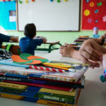 Σχολεία: Νέο μάθημα στα δημοτικά από το σχολικό έτος 2026-2027 -Τι αλλάζει και ποιους μαθητές αφορά;