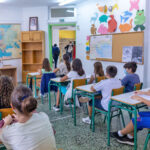 Σχολεία: Το μοναδικό τριήμερο για τους μαθητές για το 2027