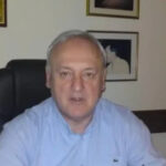 Σταύρος Γεωργίου: Οι Αρχές αποκάλυψαν τα κίνητρα του εγκλήματος (βίντεο)
