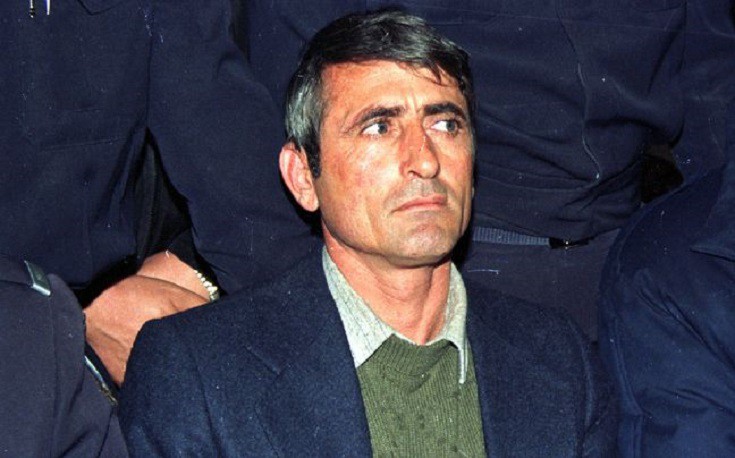 Τελικά ο Δουρής είχε σκοτώσει τα παιδιά- Όλες οι θεωρίες που έχουν κυκλοφορήσει μέχρι σήμερα