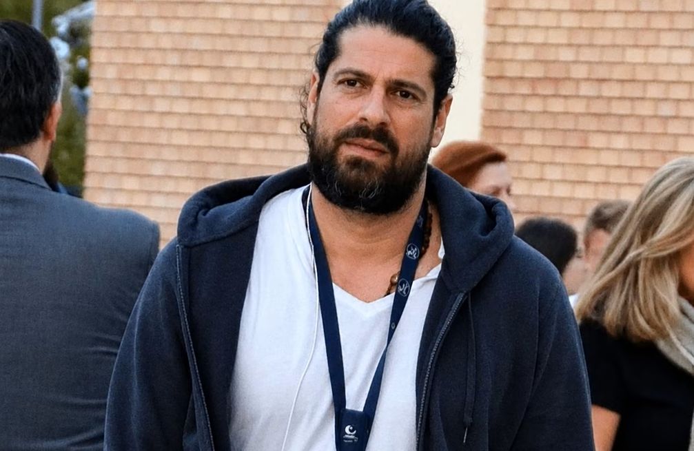 Θεοφανία Παπαθωμά: Το σχόλιο που έκανε για τον θάνατο του Λορέντζο Καριέρε ξεσήκωσε θύελλα αντιδράσεων- «Απαράδεκτο»