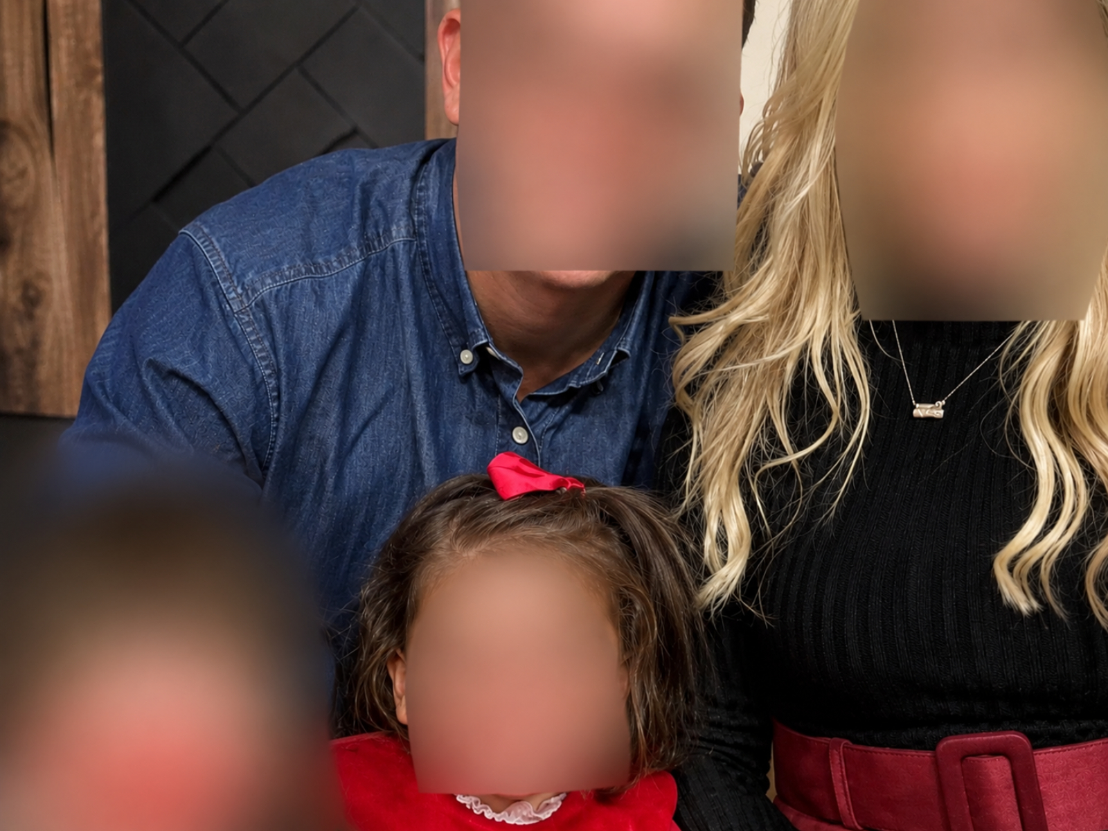 Θρήνος στη Κεφαλονιά: Αυτός είναι ο 30χρονος Στάθης πατέρας 2 παιδιών που αυτοκτόνησε- Το ανατριχιαστικό του σημείωμα(Βίντεο)