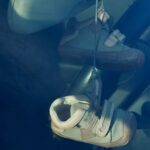 Τι είναι το Σύνδρομο Forgotten baby που παθαίνουν πολλοί γονείς και μπορεί να κοστίσει τη ζωή του παιδιού τους
