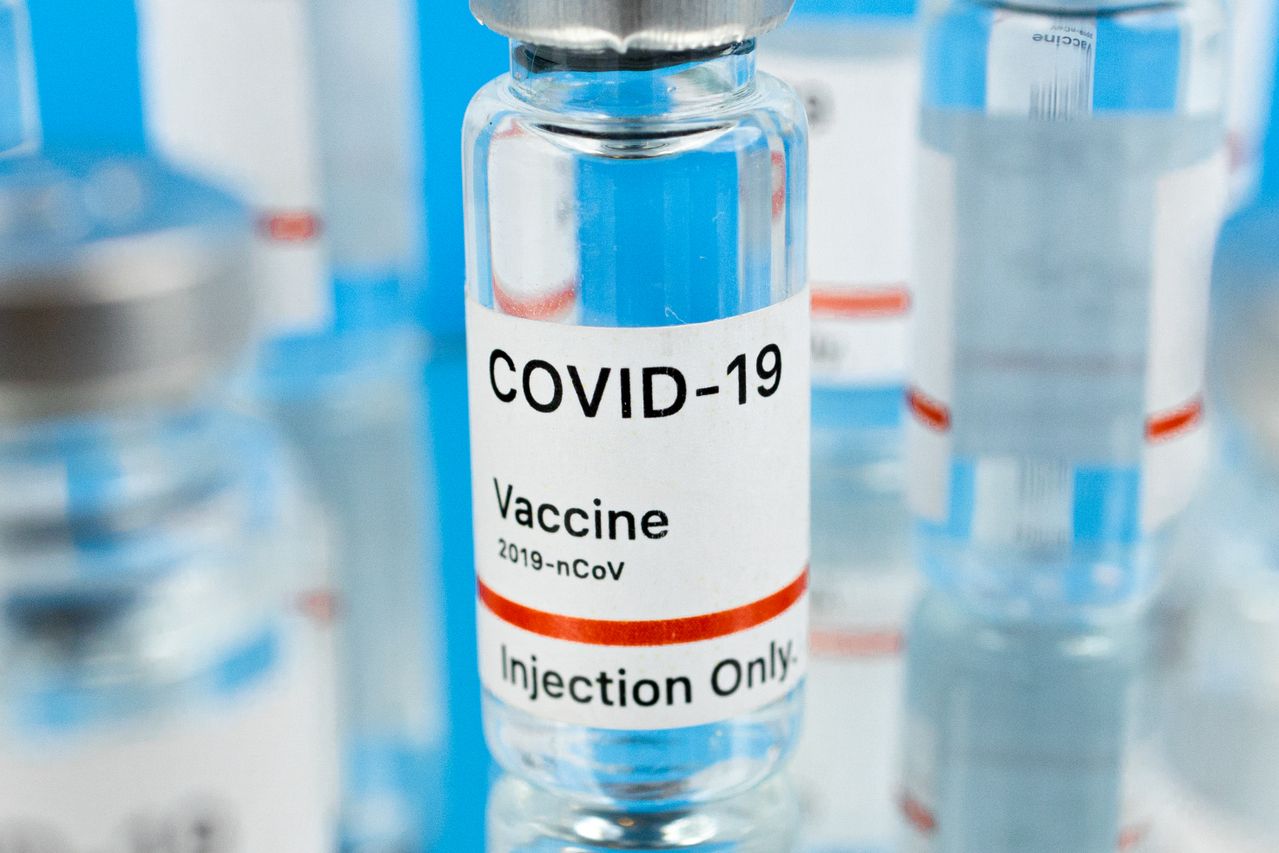 Covid-19: Στο φως μηνύματα του ου Δρ. Φάουτσι για την ασφάλεια των εμβολίων- «Θα μπορούσαν να έχουν άμεσο αντίκτυπο στη δημόσια υγεία»