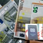 IRIS: Πόσα χρήματα μπορούν να στέλνουν οι γονείς στα παιδιά χωρίς φόρο