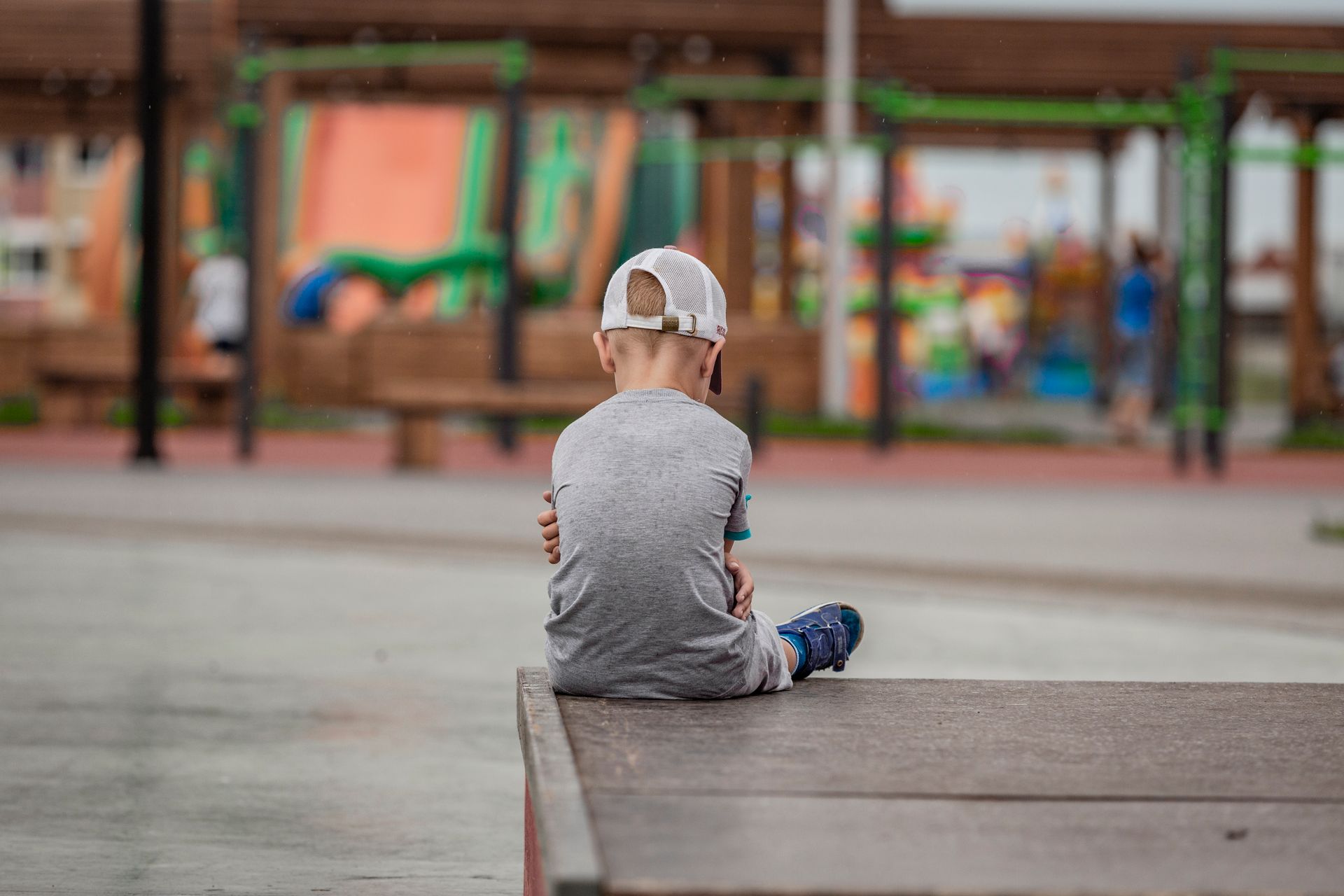Back to school: Τί θα γινόταν αν υπήρχε η ψυχική υγεία σαν μάθημα;