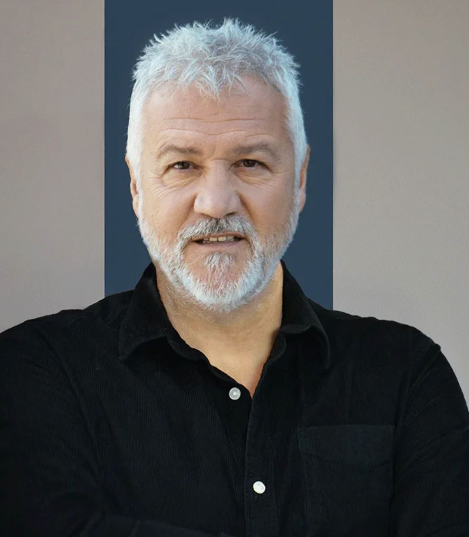 Καθαρμός: Αποκαλύπτονται τα λείψανα μίας οικογένειας και βγαίνουν στο φως τα πιο σκοτεινά μυστικά