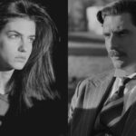 Κρίνο και Αγκάθι: Ποια είναι η αλήθεια πίσω από τον φόνο που σημάδεψε τη ζωή τους;